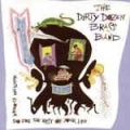 Dirty Dozen Brass Band ‎– Open Up